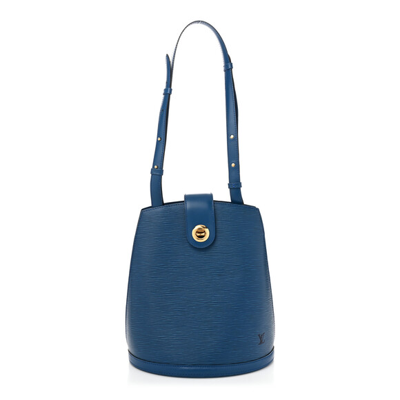 Louis Vuitton Epi Cluny Toledo #181085L59B - Picture 1 of 10